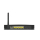 Netgear DGN1000 DGN1000-100PES - 1452506 - zdjęcie 2
